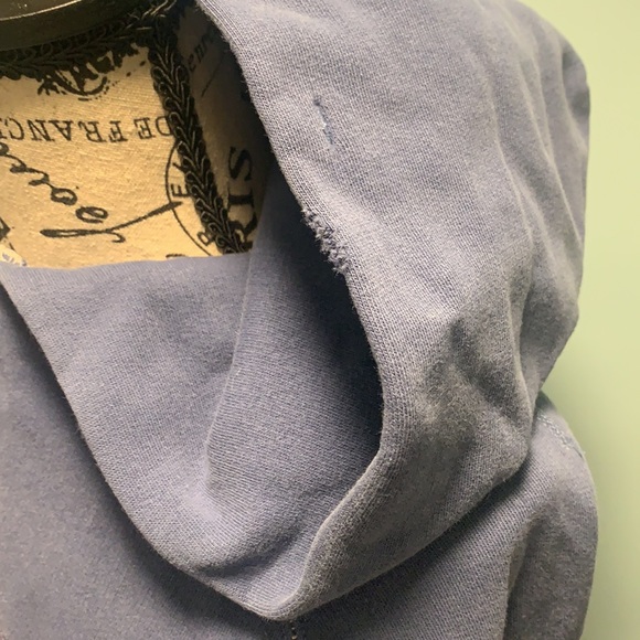 Hoodie - Picture 3 of 4